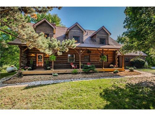 Featured Listing Photo 