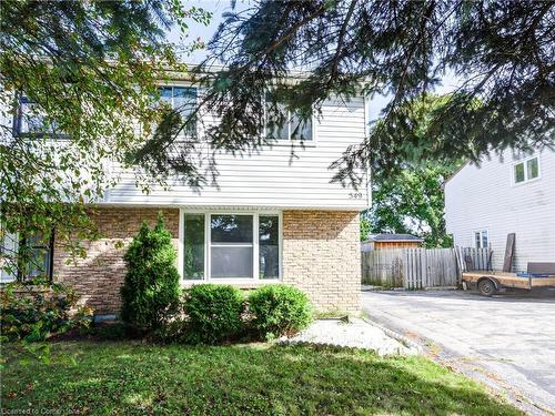 Featured Listing Photo 