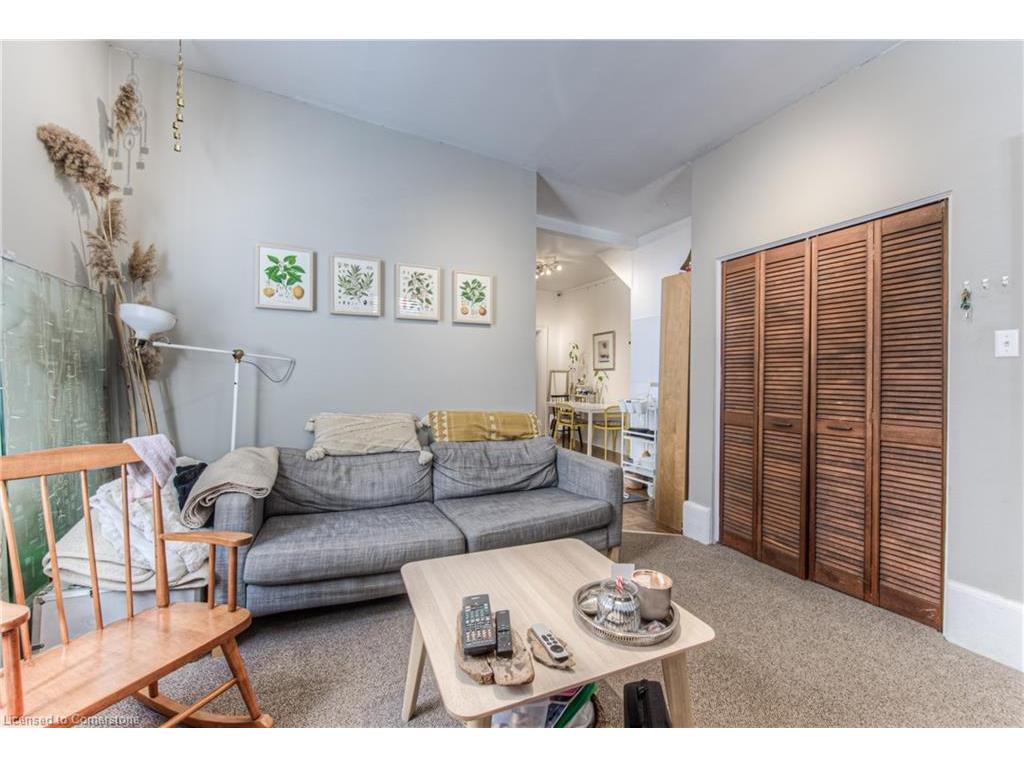 









111-113


Joseph

Street,
Kitchener,




ON
N2G 1J3

