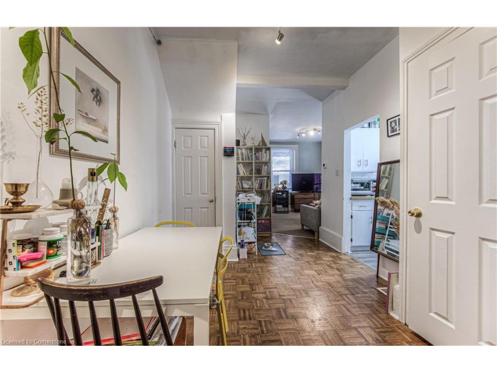









111-113


Joseph

Street,
Kitchener,




ON
N2G 1J3

