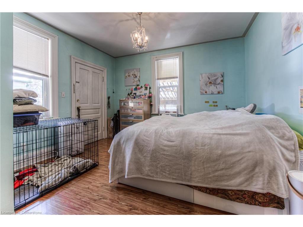 









111-113


Joseph

Street,
Kitchener,




ON
N2G 1J3


