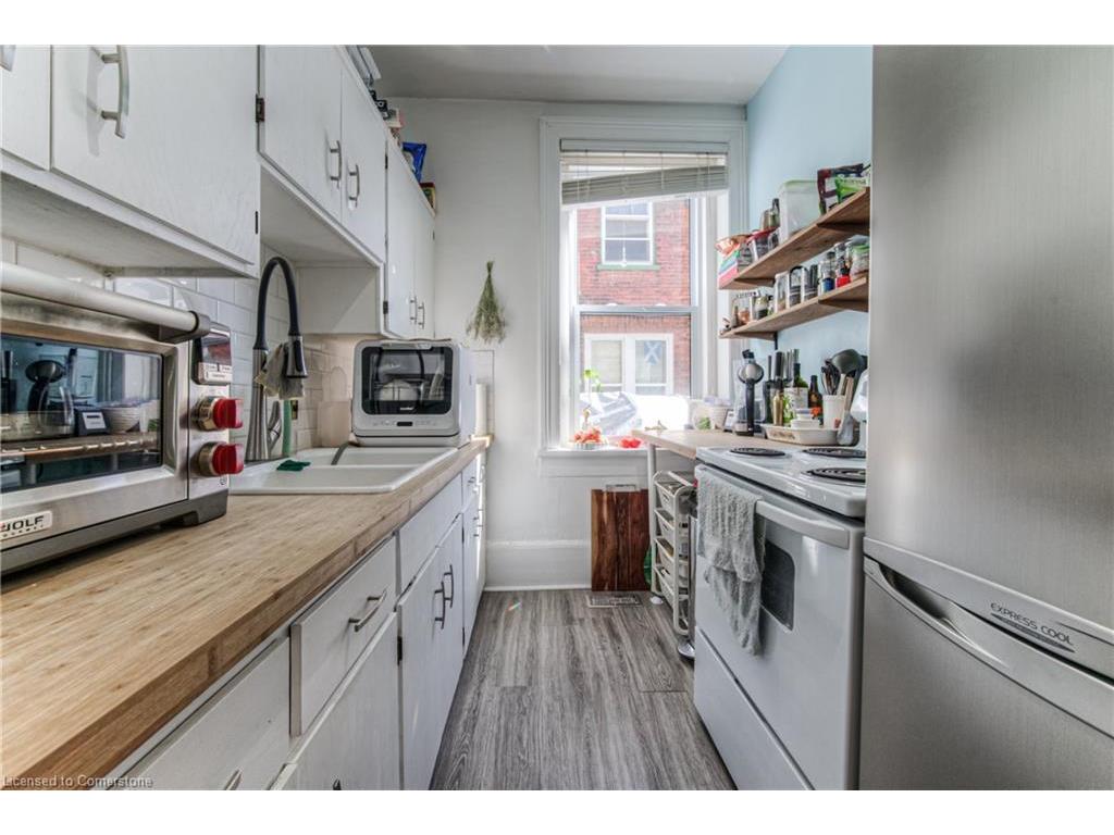 









111-113


Joseph

Street,
Kitchener,




ON
N2G 1J3

