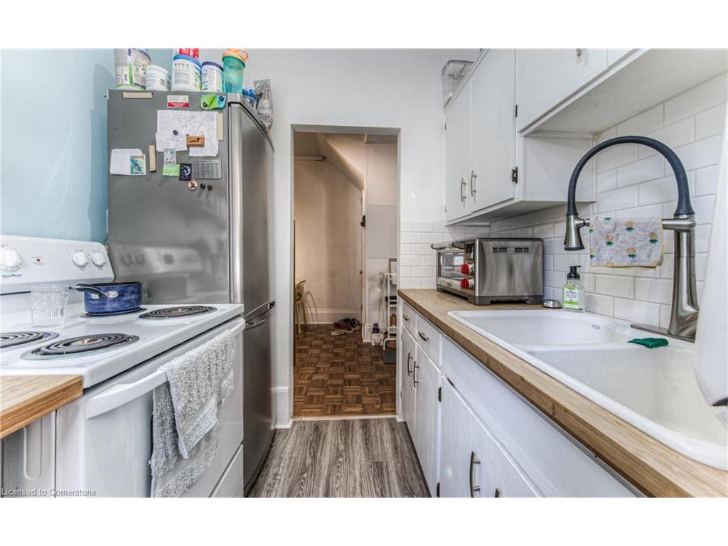 









111-113


Joseph

Street,
Kitchener,




ON
N2G 1J3

