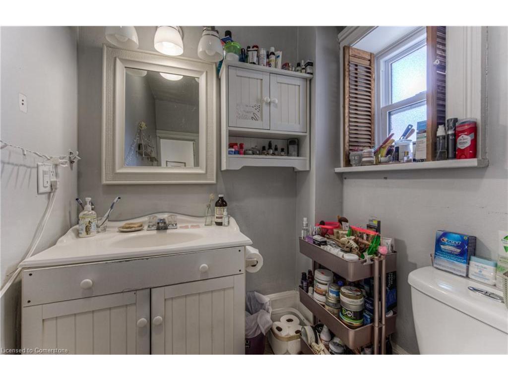 









111-113


Joseph

Street,
Kitchener,




ON
N2G 1J3

