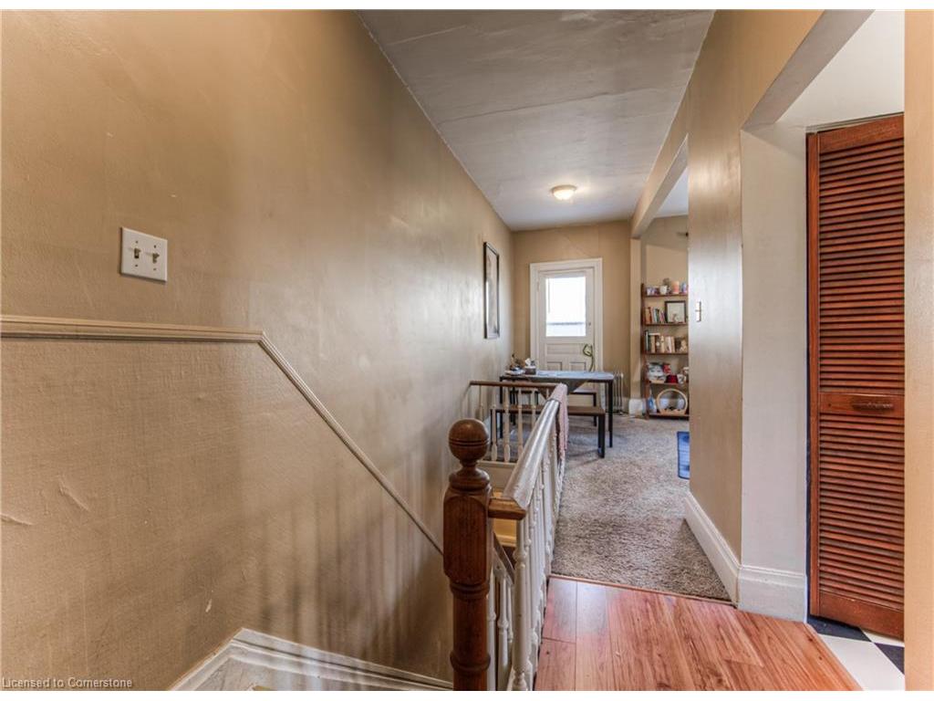 









111-113


Joseph

Street,
Kitchener,




ON
N2G 1J3

