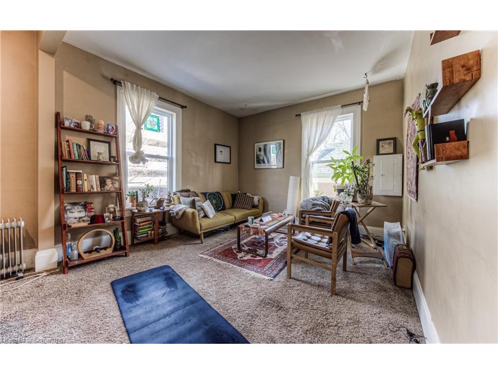 









111-113


Joseph

Street,
Kitchener,




ON
N2G 1J3

