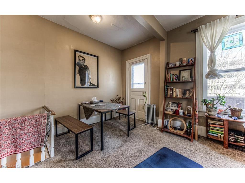 









111-113


Joseph

Street,
Kitchener,




ON
N2G 1J3

