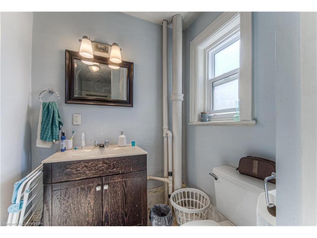 









111-113


Joseph

Street,
Kitchener,




ON
N2G 1J3

