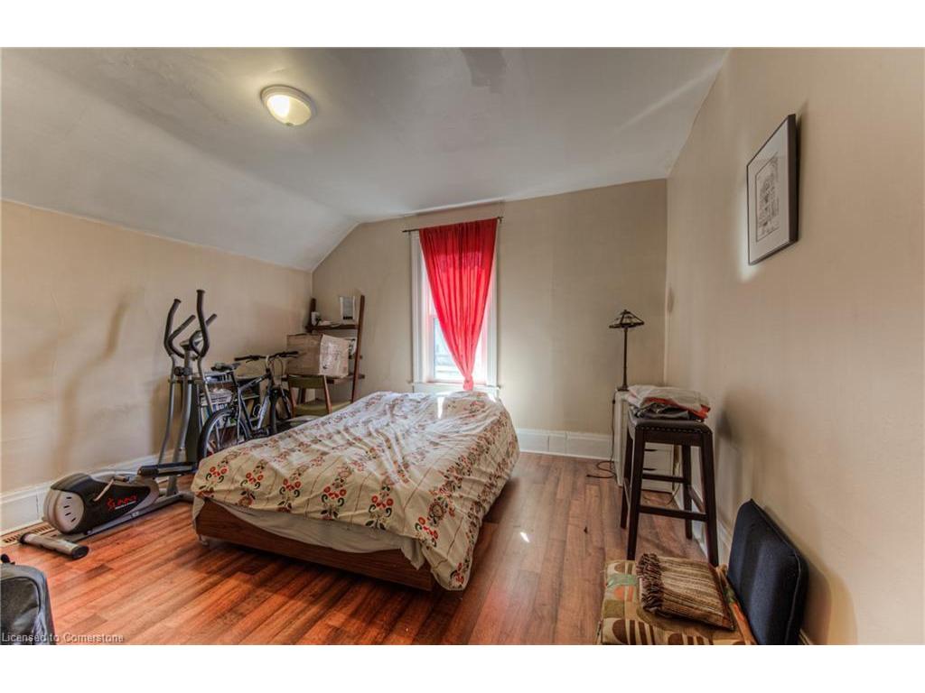 









111-113


Joseph

Street,
Kitchener,




ON
N2G 1J3

