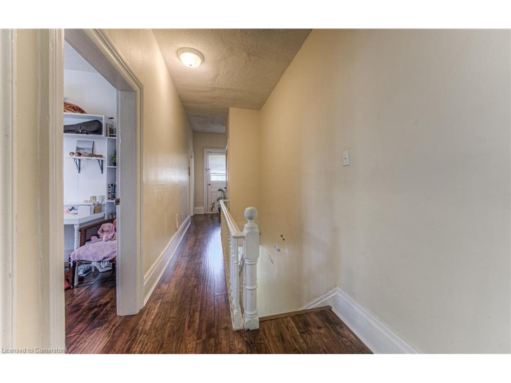 









111-113


Joseph

Street,
Kitchener,




ON
N2G 1J3

