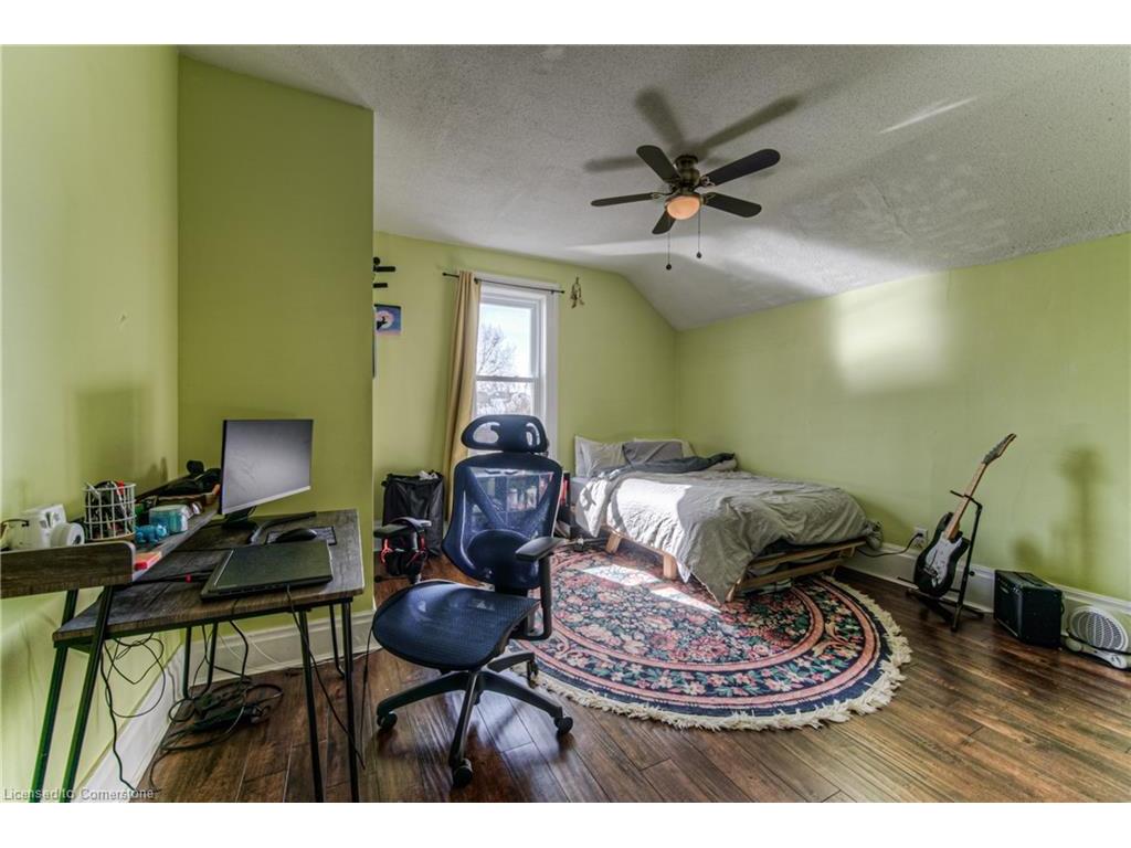 









111-113


Joseph

Street,
Kitchener,




ON
N2G 1J3

