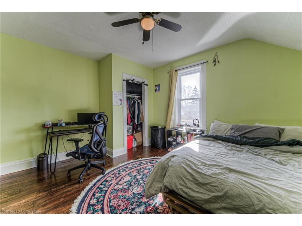 









111-113


Joseph

Street,
Kitchener,




ON
N2G 1J3


