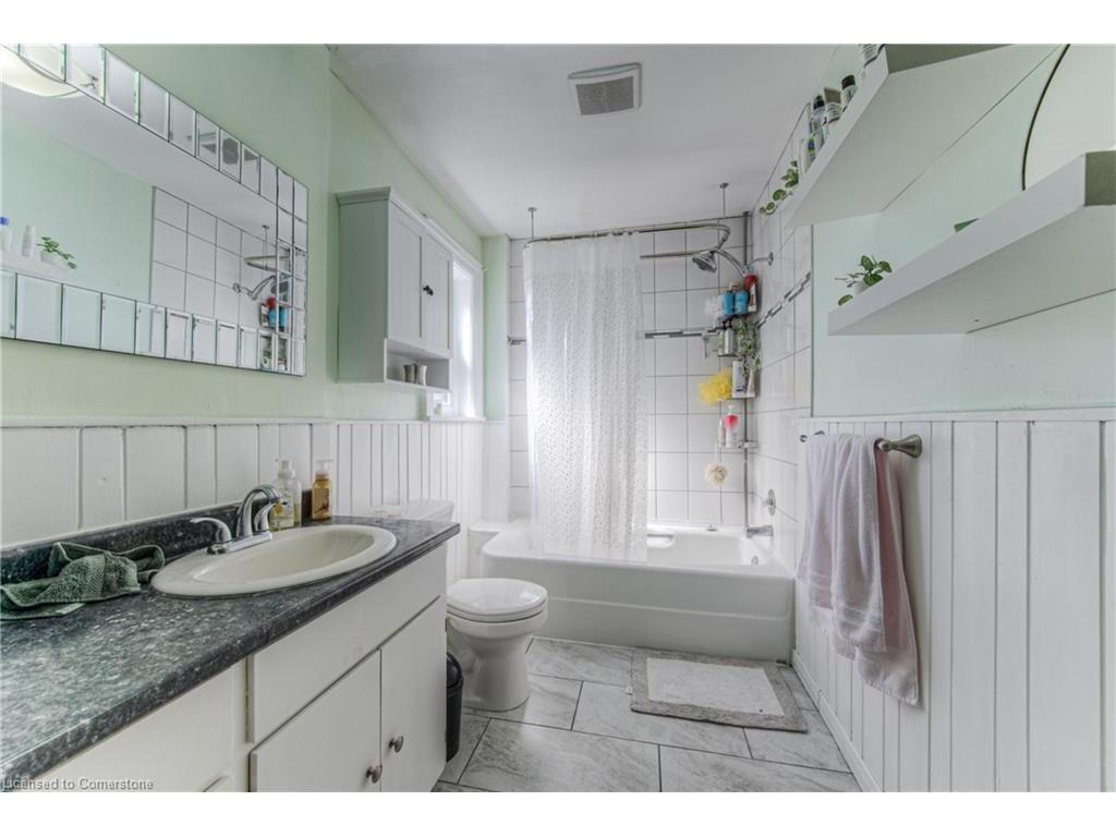 









111-113


Joseph

Street,
Kitchener,




ON
N2G 1J3

