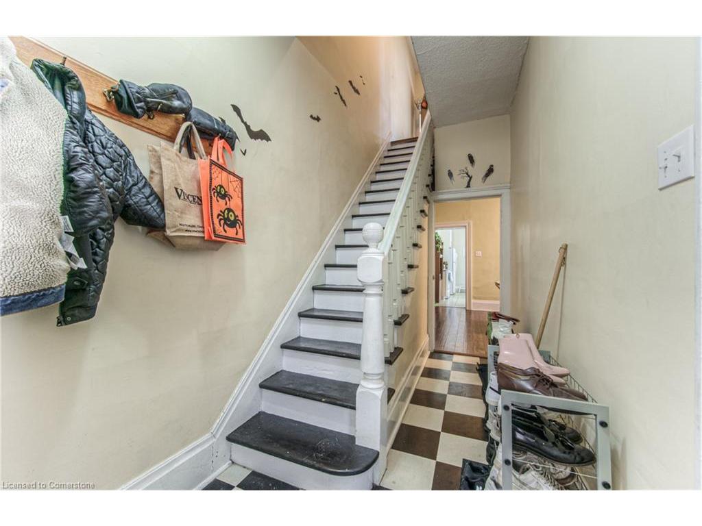 









111-113


Joseph

Street,
Kitchener,




ON
N2G 1J3

