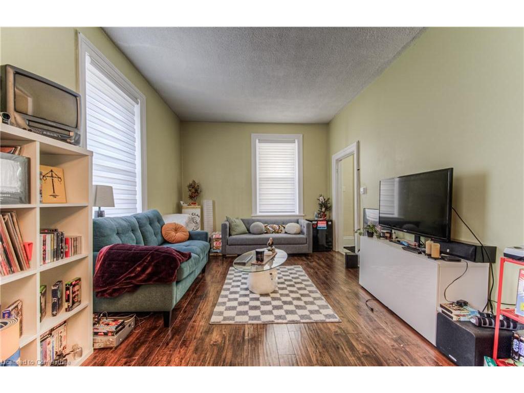 









111-113


Joseph

Street,
Kitchener,




ON
N2G 1J3

