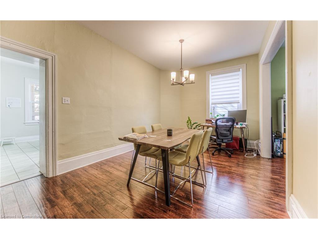 









111-113


Joseph

Street,
Kitchener,




ON
N2G 1J3

