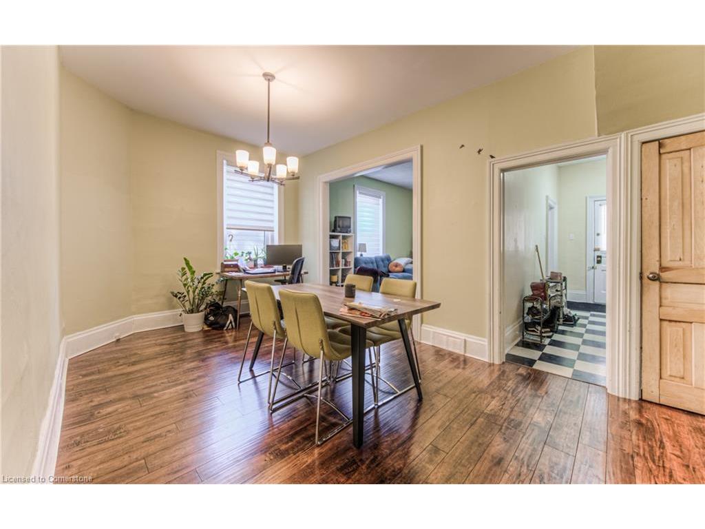 









111-113


Joseph

Street,
Kitchener,




ON
N2G 1J3

