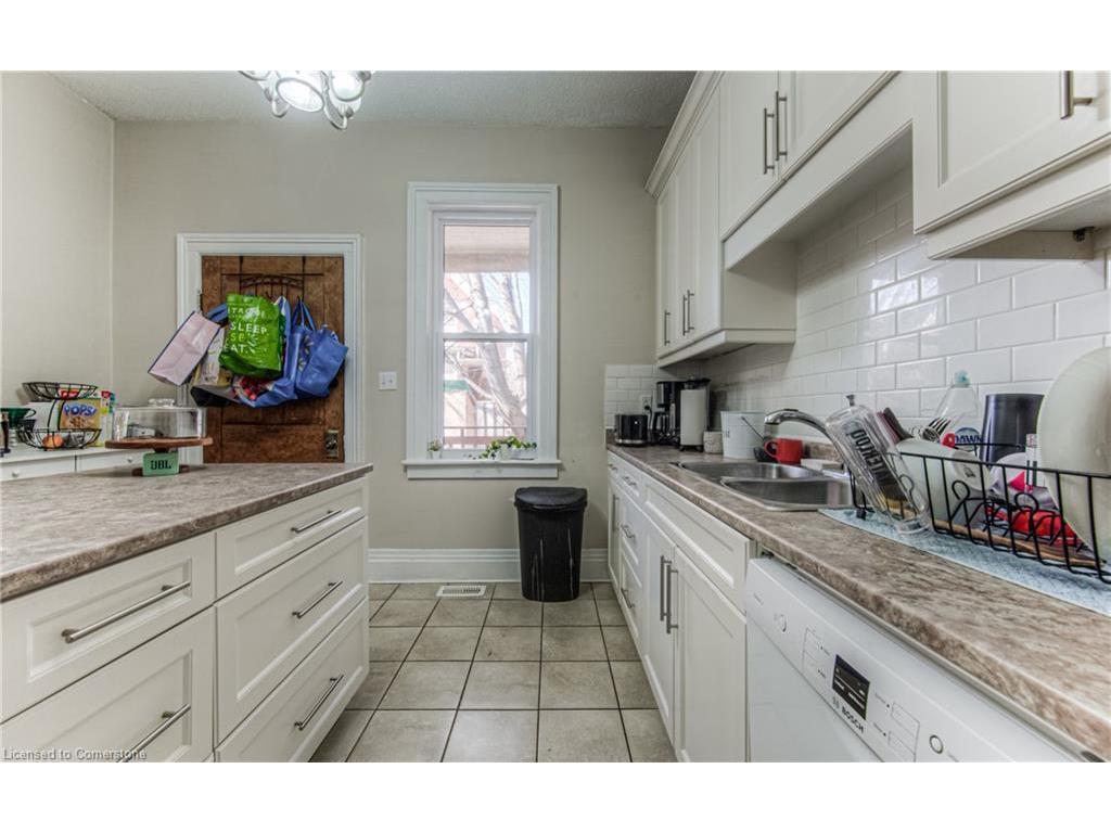 









111-113


Joseph

Street,
Kitchener,




ON
N2G 1J3

