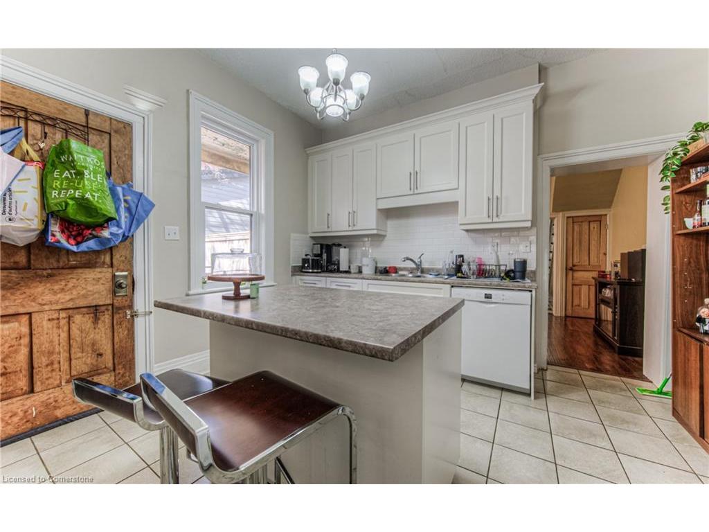 









111-113


Joseph

Street,
Kitchener,




ON
N2G 1J3

