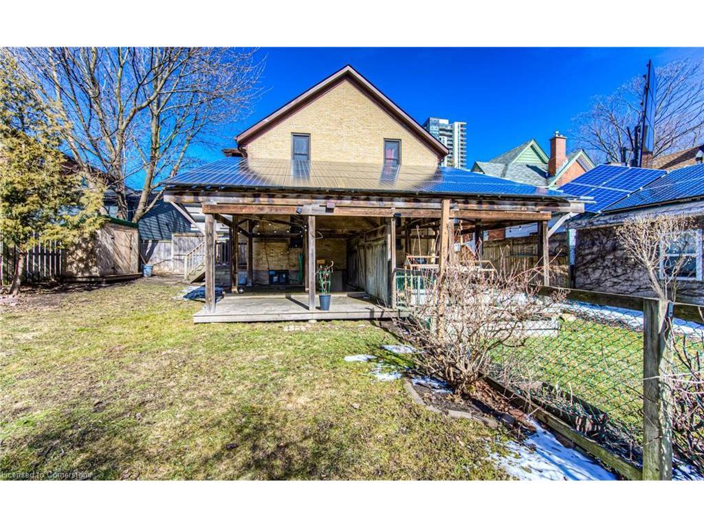 









111-113


Joseph

Street,
Kitchener,




ON
N2G 1J3


