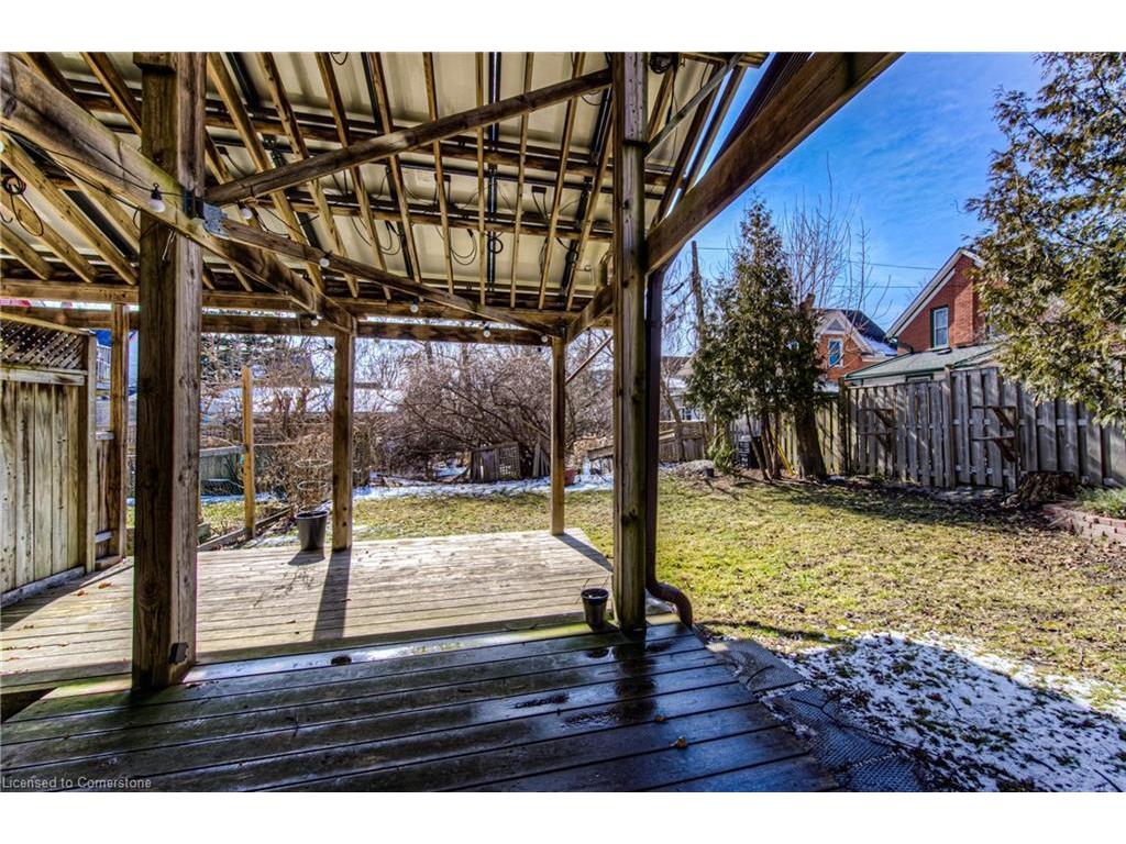 









111-113


Joseph

Street,
Kitchener,




ON
N2G 1J3

