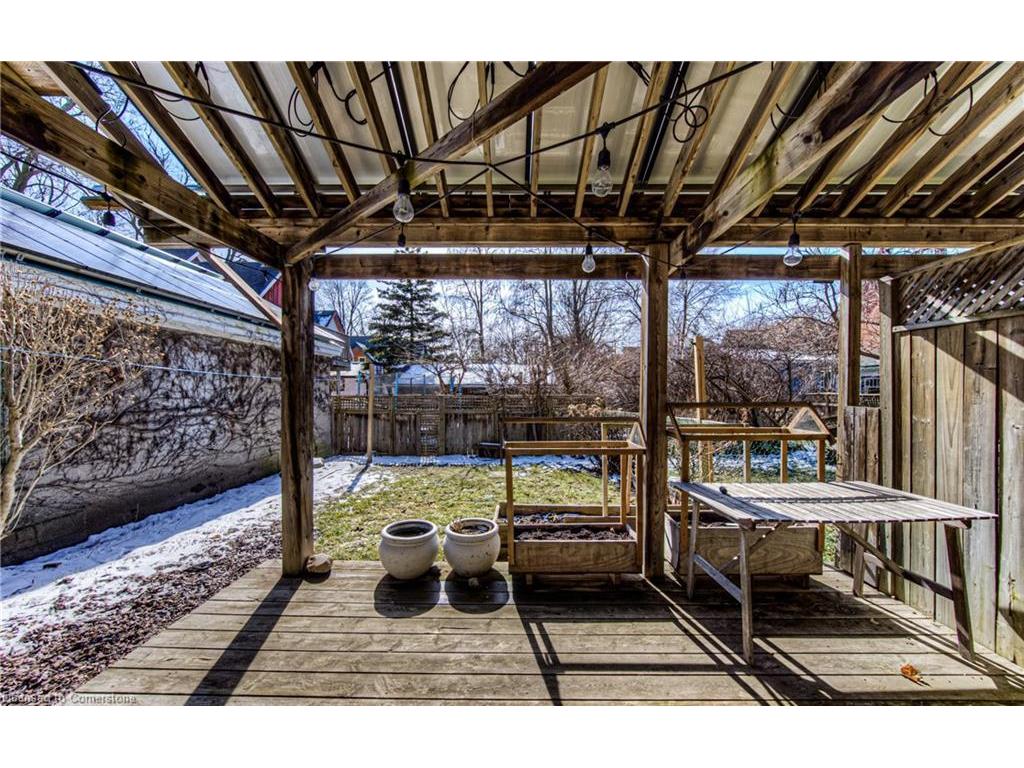









111-113


Joseph

Street,
Kitchener,




ON
N2G 1J3

