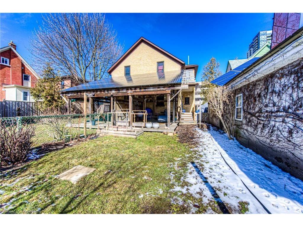 









111-113


Joseph

Street,
Kitchener,




ON
N2G 1J3

