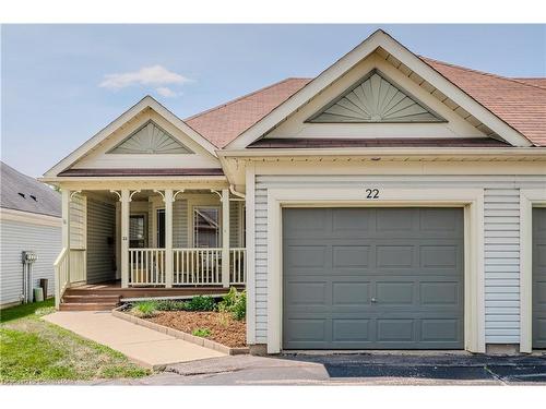 Featured Listing Photo 