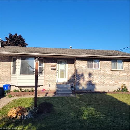 Featured Listing Photo 