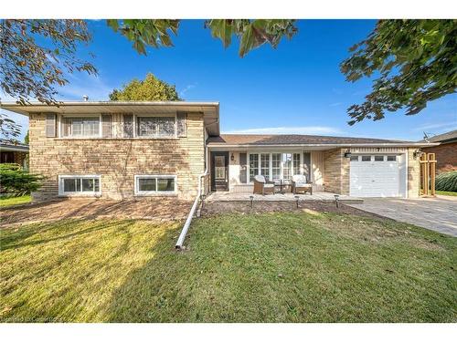 Featured Listing Photo 