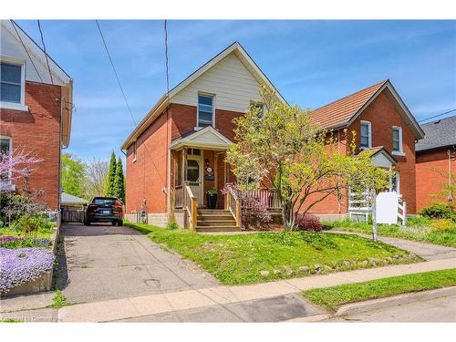 Featured Listing Photo 