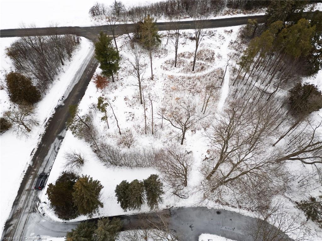 









1


Kraftwood

Place,
Waterloo,







ON
N2J 4G8

