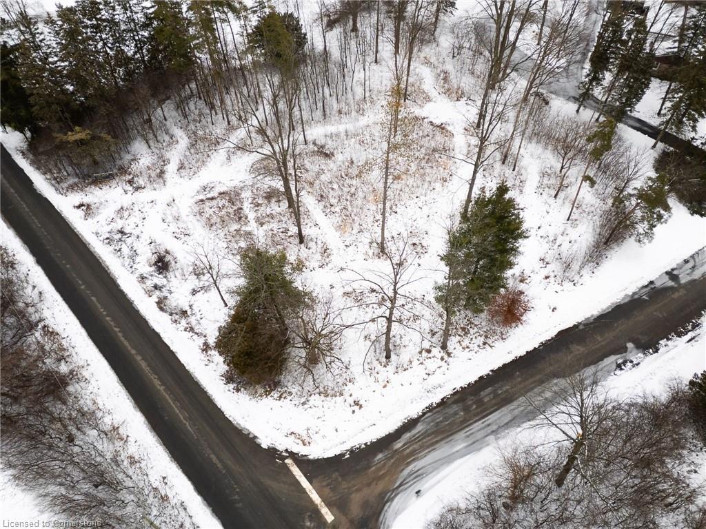 









1


Kraftwood

Place,
Waterloo,







ON
N2J 4G8

