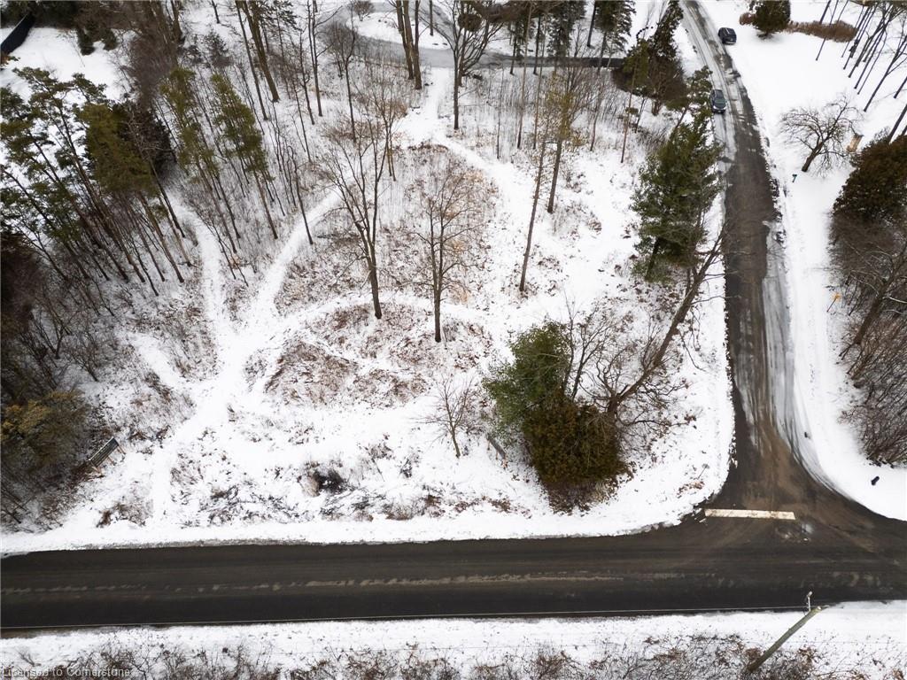 









1


Kraftwood

Place,
Waterloo,







ON
N2J 4G8

