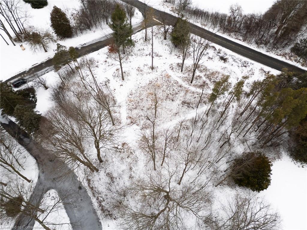 









1


Kraftwood

Place,
Waterloo,







ON
N2J 4G8

