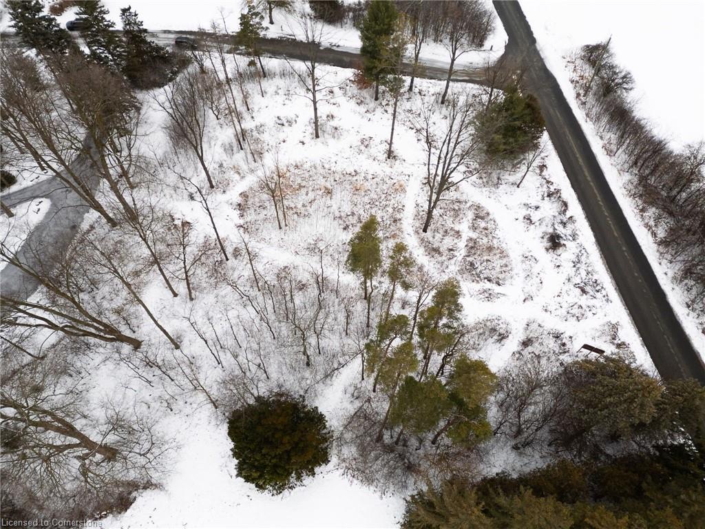 









1


Kraftwood

Place,
Waterloo,







ON
N2J 4G8

