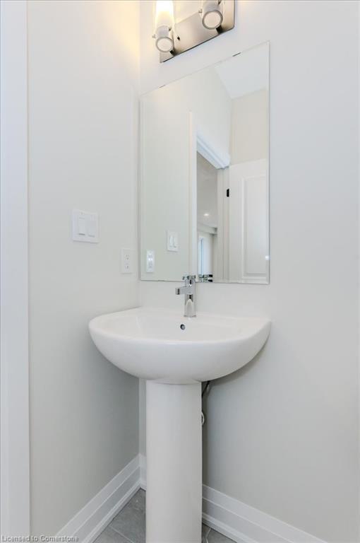 









552


Balsam Poplar

Street,
Waterloo,




ON
N2V 0E3

