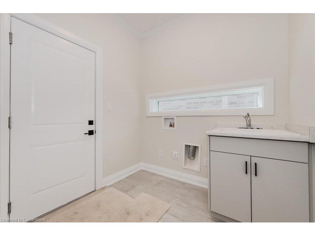 









552


Balsam Poplar

Street,
Waterloo,




ON
N2V 0E3

