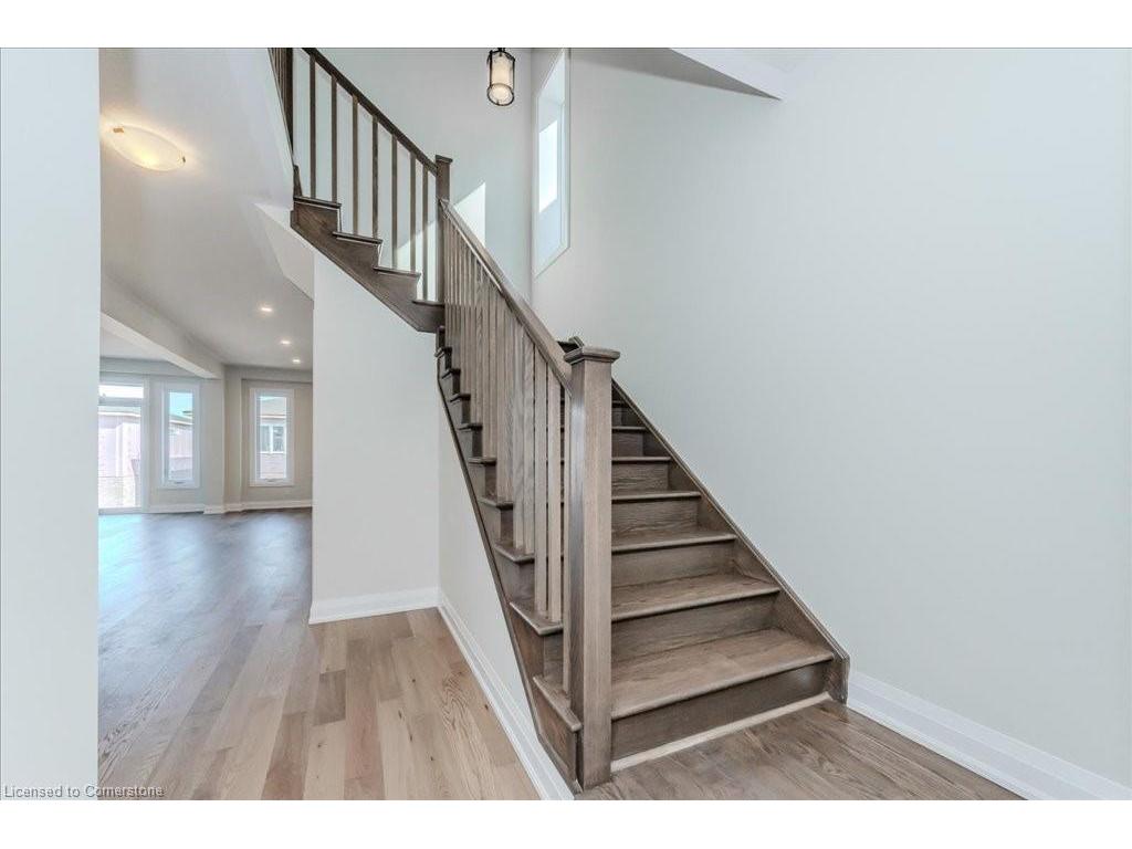 









552


Balsam Poplar

Street,
Waterloo,




ON
N2V 0E3

