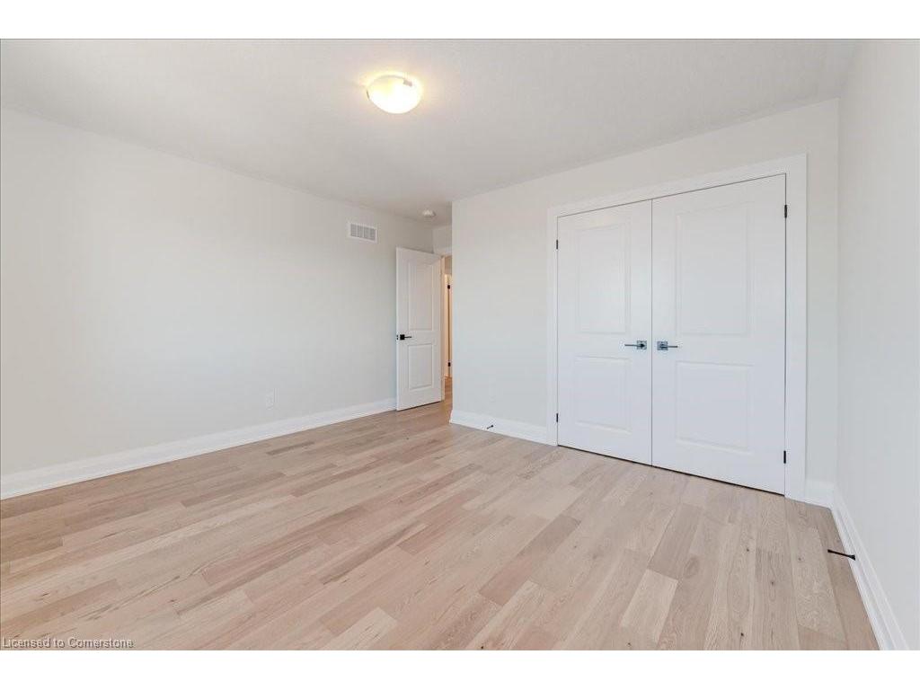 









552


Balsam Poplar

Street,
Waterloo,




ON
N2V 0E3

