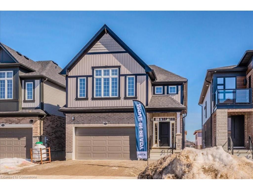 









552


Balsam Poplar

Street,
Waterloo,




ON
N2V 0E3

