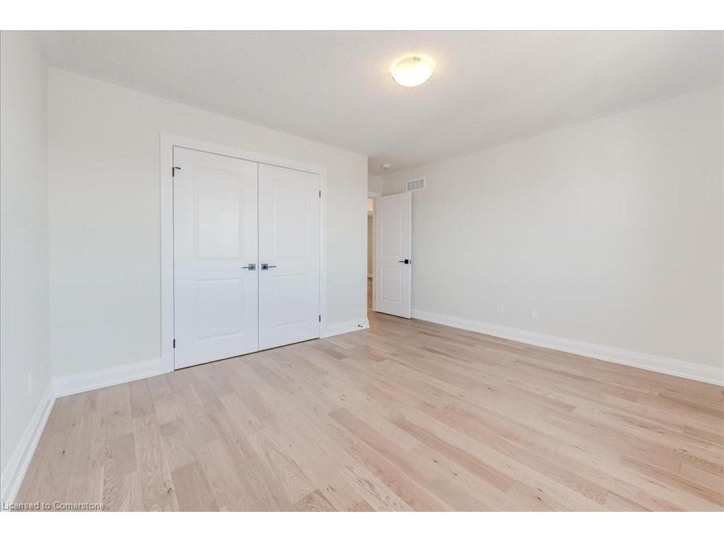 









552


Balsam Poplar

Street,
Waterloo,




ON
N2V 0E3

