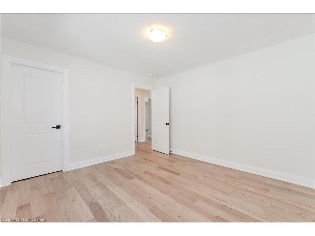 









552


Balsam Poplar

Street,
Waterloo,




ON
N2V 0E3


