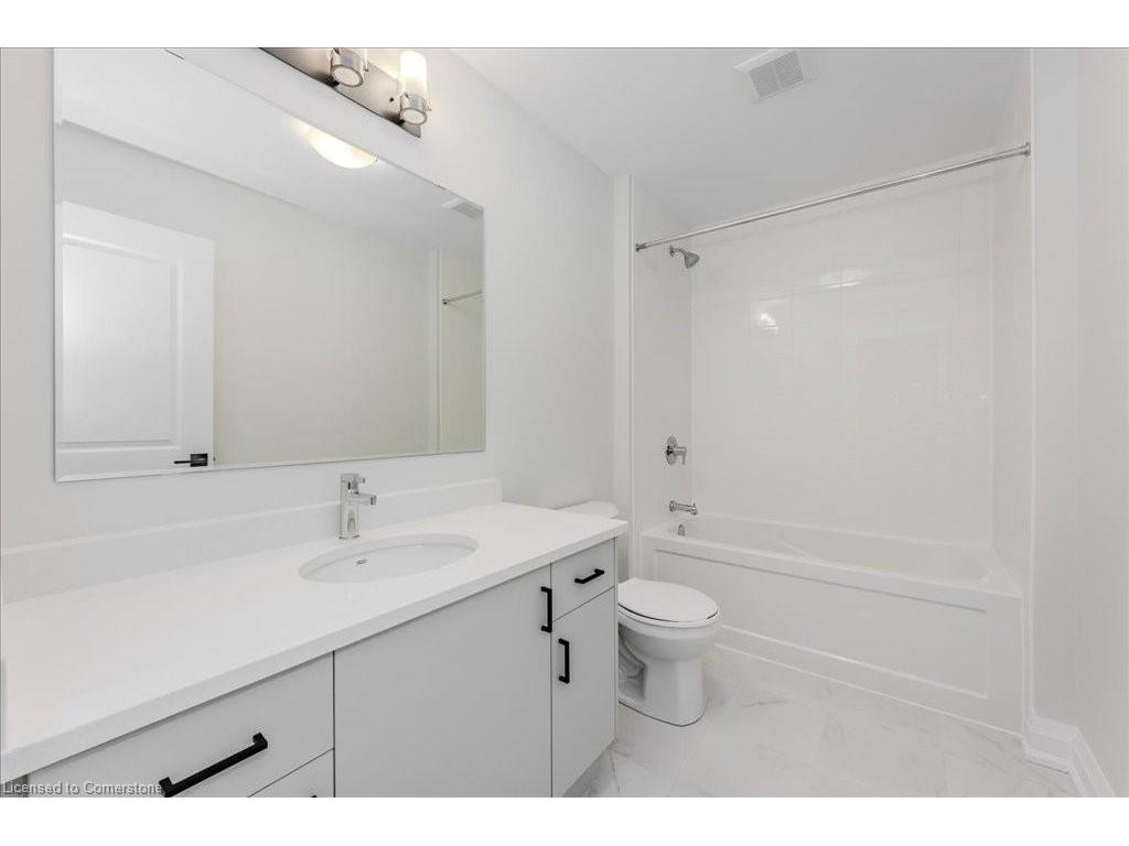 









552


Balsam Poplar

Street,
Waterloo,




ON
N2V 0E3

