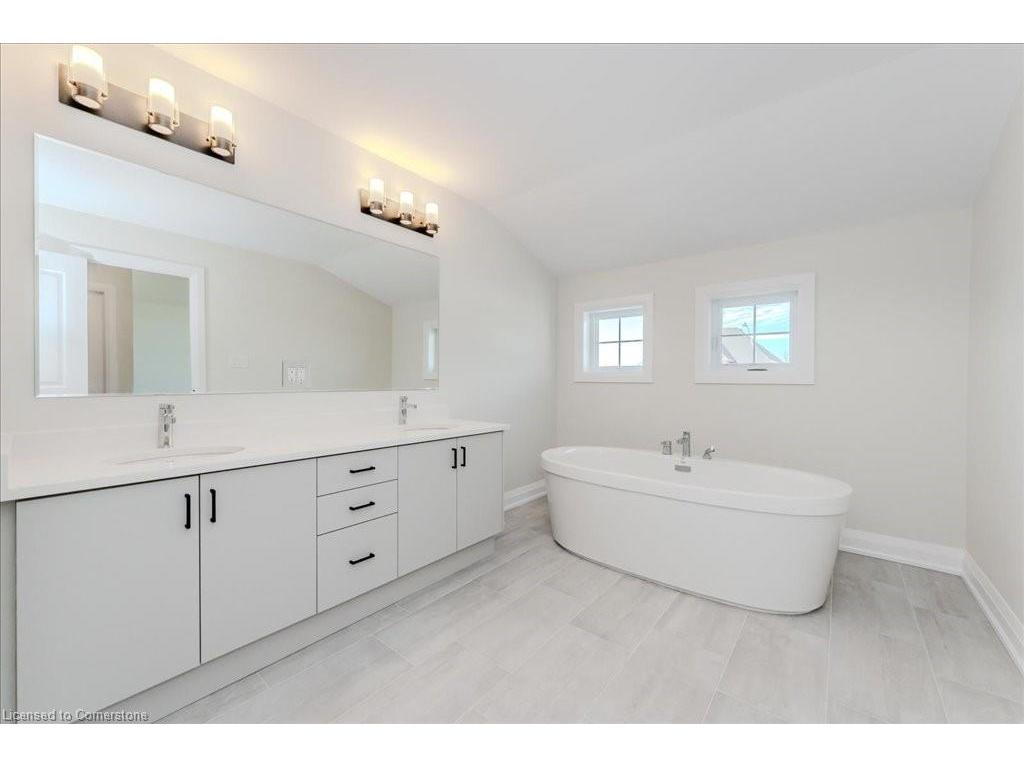 









552


Balsam Poplar

Street,
Waterloo,




ON
N2V 0E3

