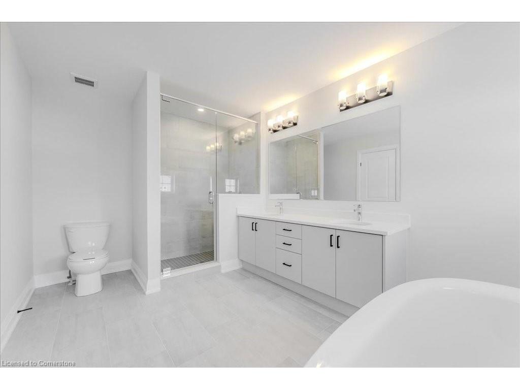 









552


Balsam Poplar

Street,
Waterloo,




ON
N2V 0E3

