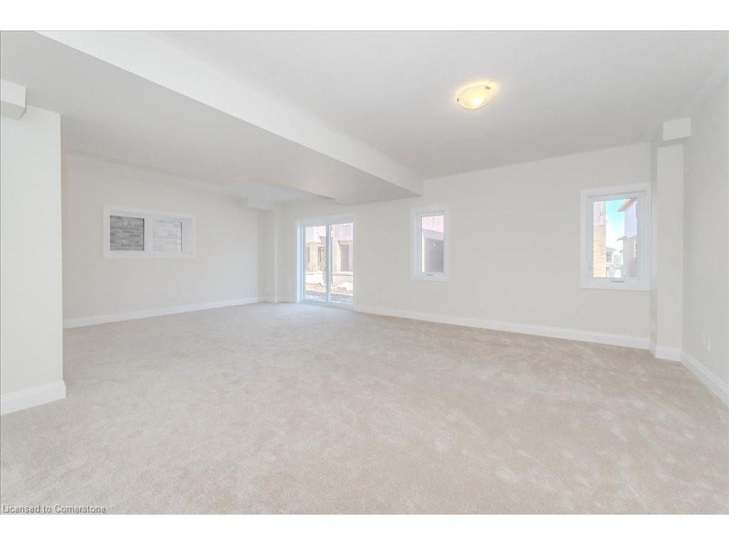 









552


Balsam Poplar

Street,
Waterloo,




ON
N2V 0E3


