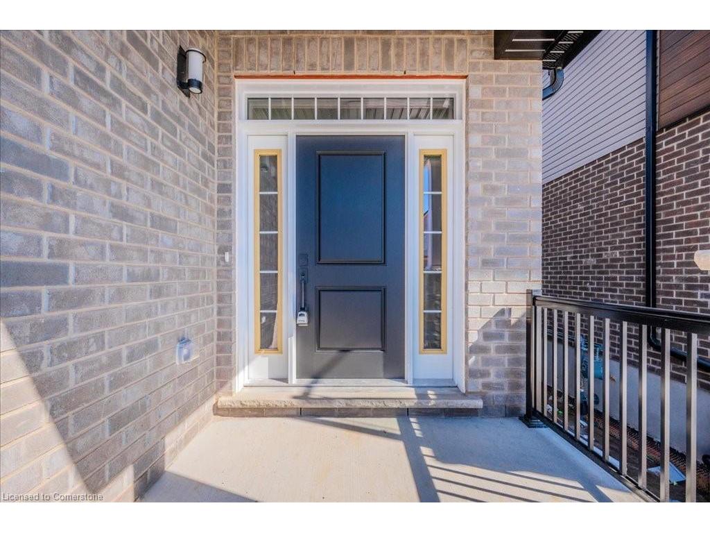









552


Balsam Poplar

Street,
Waterloo,




ON
N2V 0E3

