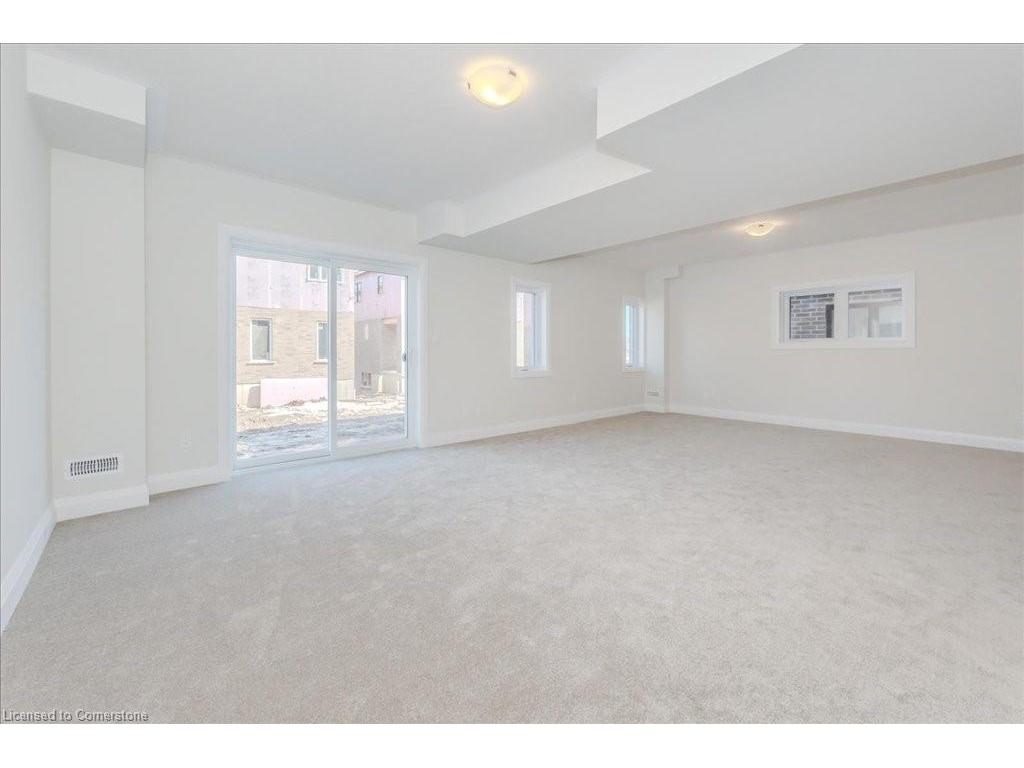 









552


Balsam Poplar

Street,
Waterloo,




ON
N2V 0E3

