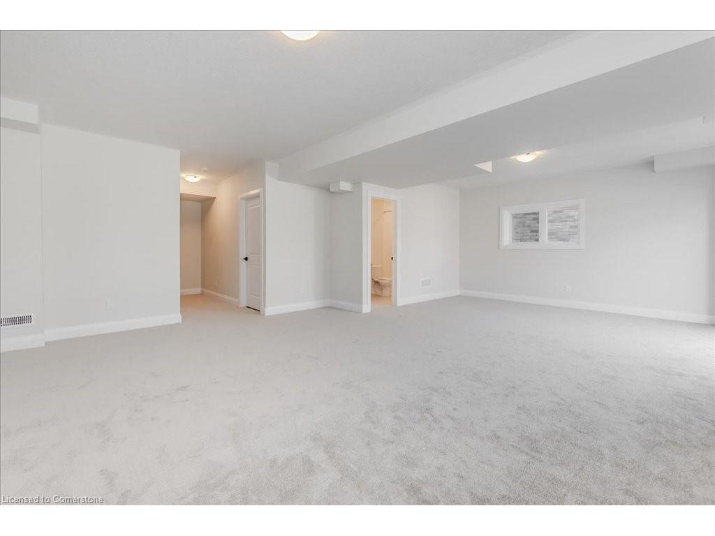 









552


Balsam Poplar

Street,
Waterloo,




ON
N2V 0E3

